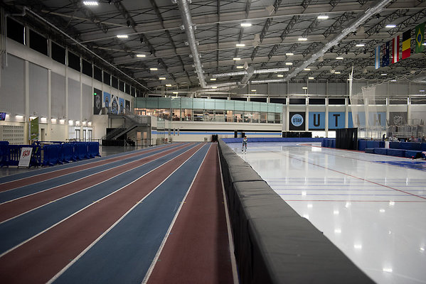 OutsideOval