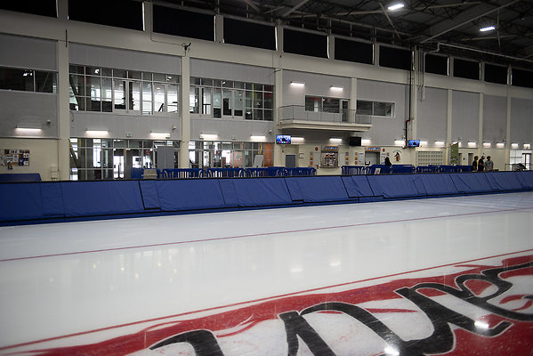 InsideOval