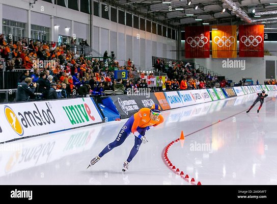 salt-lake-city-utah-olympic-oval-13-02-2020-season-20192020-world-single-distances-speedskating-championships-5000m-men-patrick-roest-during-wc-single-distances-13-02-20-credit-pro-shotsalamy-live-news-2AXXMF7