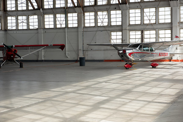 Scout-2192