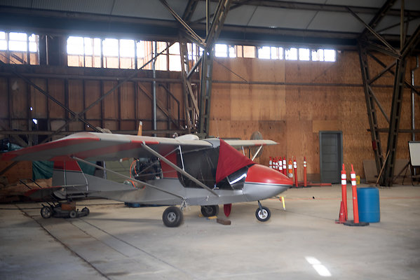 Scout-2268