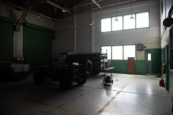 Scout-2244