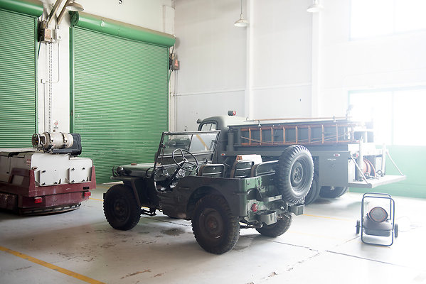 Scout-2245