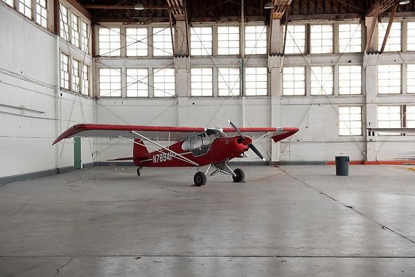 Scout-2180