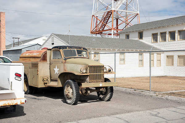 Scout-2199