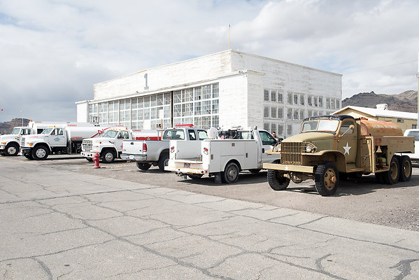 Scout-2202