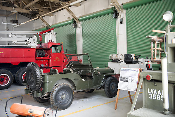 Scout-2246