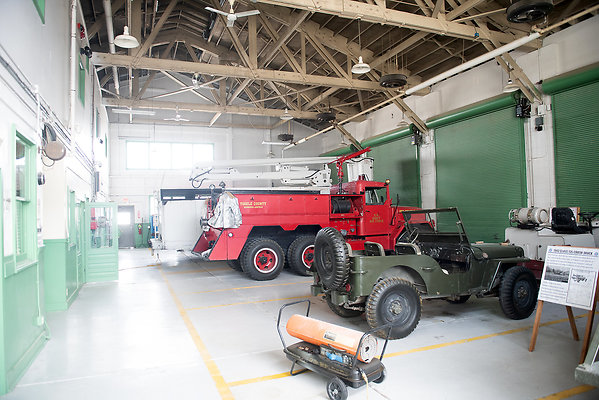 Scout-2248