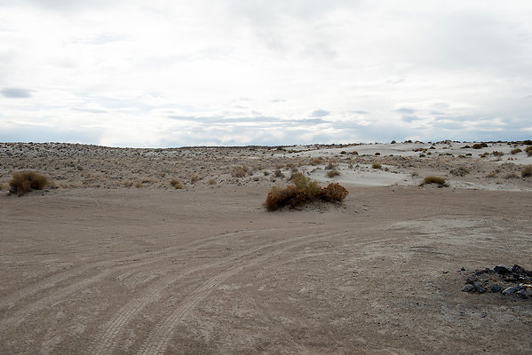 The Knolls