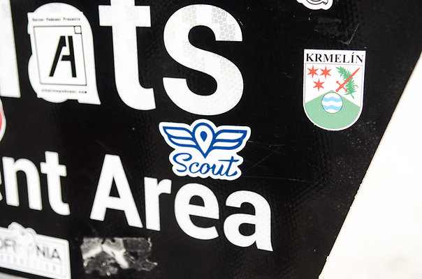 scoutllc4-54