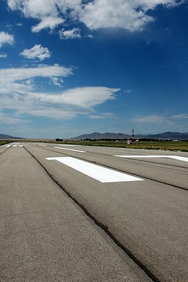 DSC 0169
