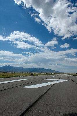 DSC 0177