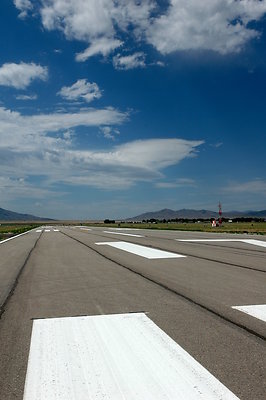 DSC 0167