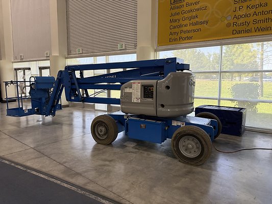 IMG 1318