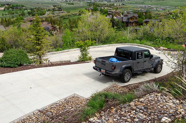 09 22 Scout-0095