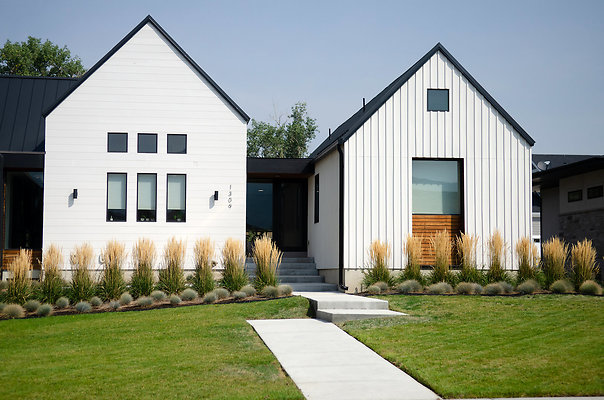 ScandinavianFarmhouse-8908