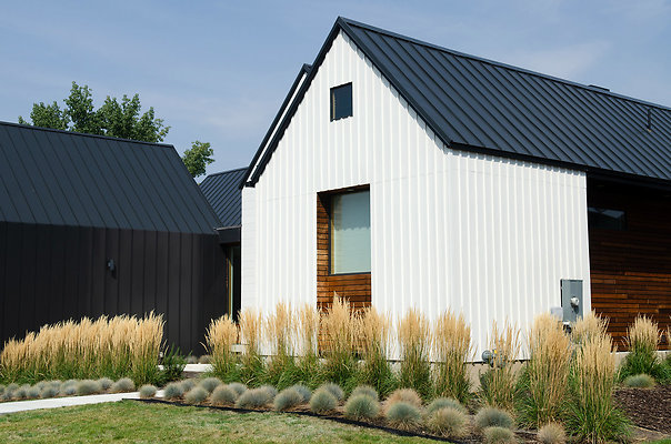 ScandinavianFarmhouse-8932