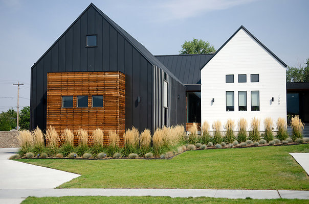ScandinavianFarmhouse-8907