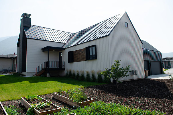ScandinavianFarmhouse-8917