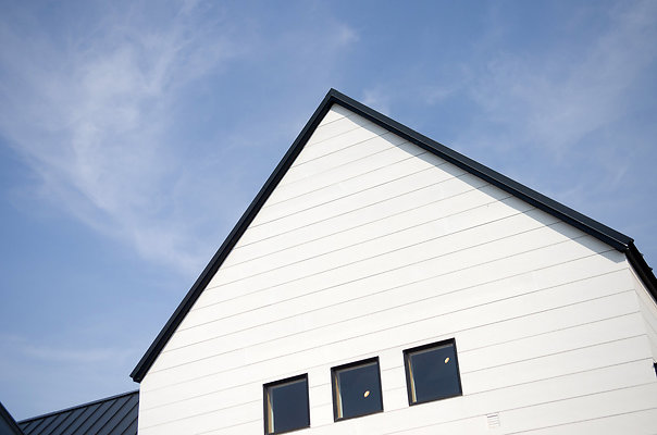 ScandinavianFarmhouse-8904