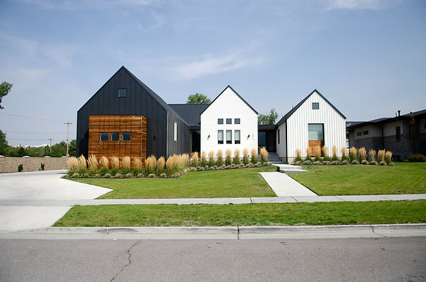 ScandinavianFarmhouse-8905