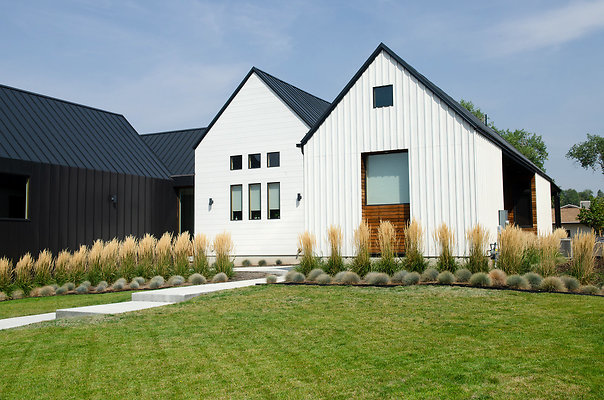ScandinavianFarmhouse-8937