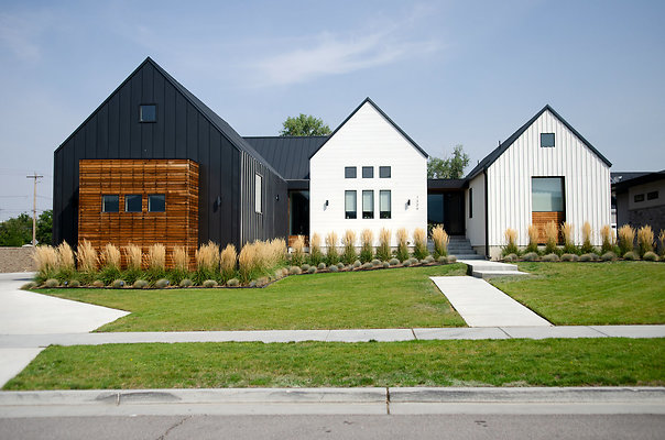 ScandinavianFarmhouse-8906