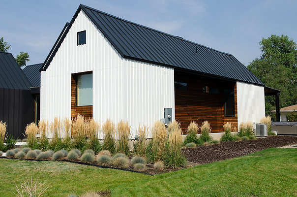ScandinavianFarmhouse-8933