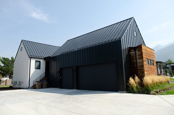 ScandinavianFarmhouse-8914