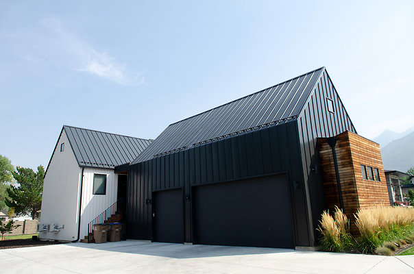 ScandinavianFarmhouse-8915