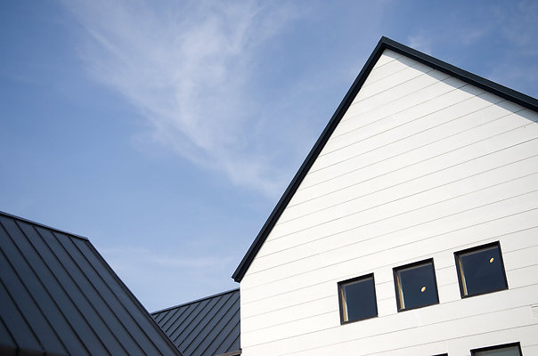 ScandinavianFarmhouse-8903