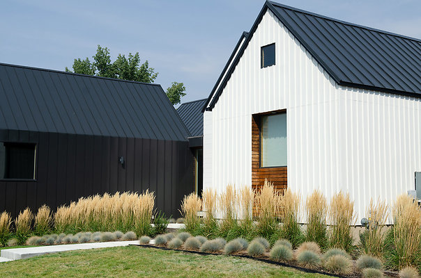 ScandinavianFarmhouse-8934