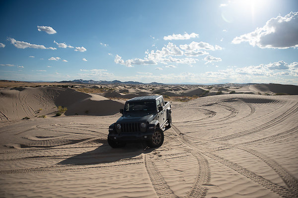 Scout-2326 Scout-2326