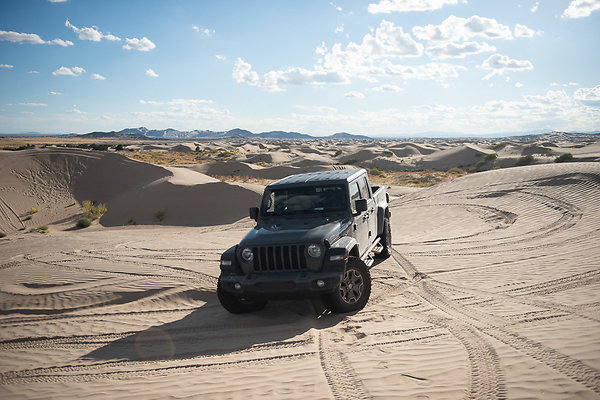 Scout-2324 Scout-2324