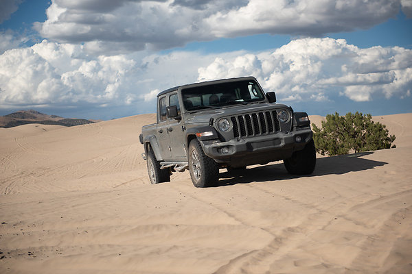 Scout-2314 Scout-2314