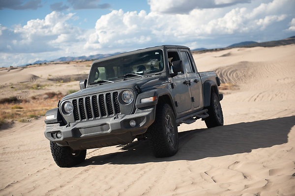 Scout-2317 Scout-2317