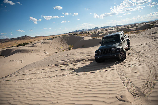 Scout-2328 Scout-2328