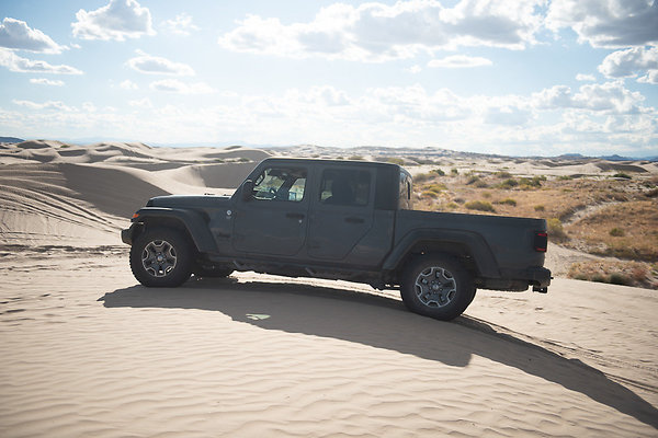 Scout-2319 Scout-2319