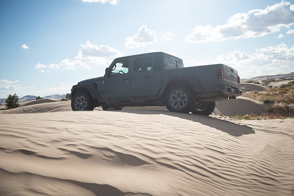 Scout-2320 Scout-2320