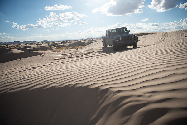 Scout-2336 Scout-2336