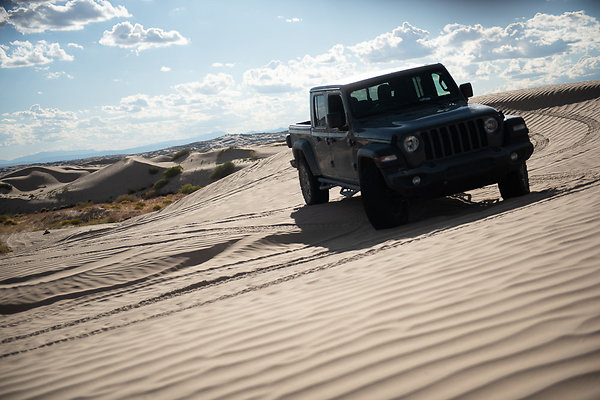 Scout-2334 Scout-2334