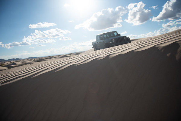 Scout-2337 Scout-2337