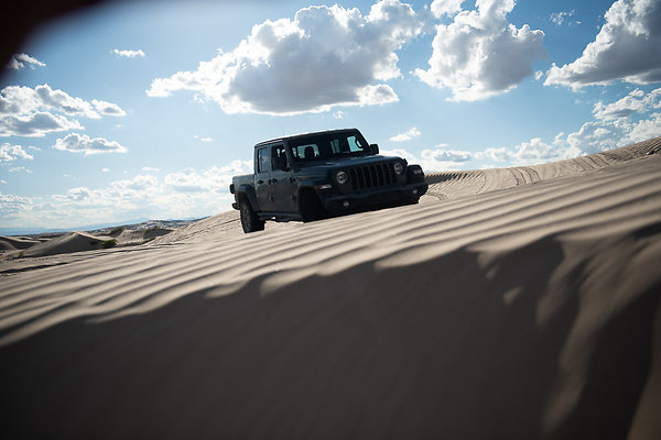 Scout-2339 Scout-2339