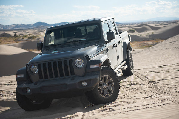 Scout-2331 Scout-2331