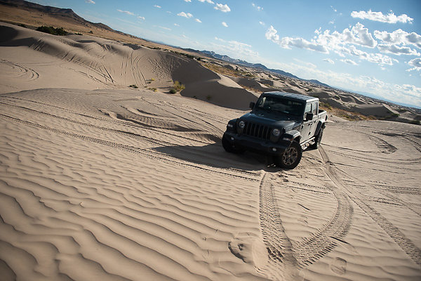 Scout-2329 Scout-2329