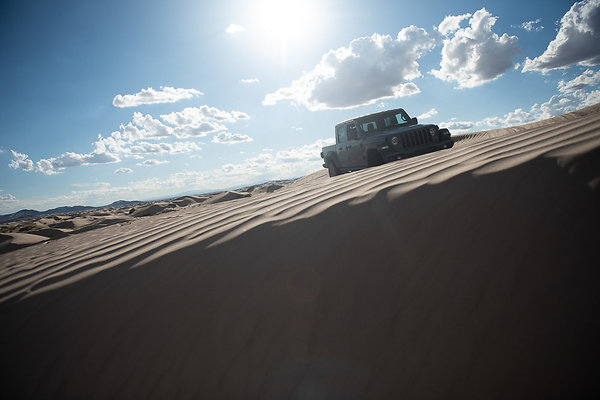 Scout-2338 Scout-2338