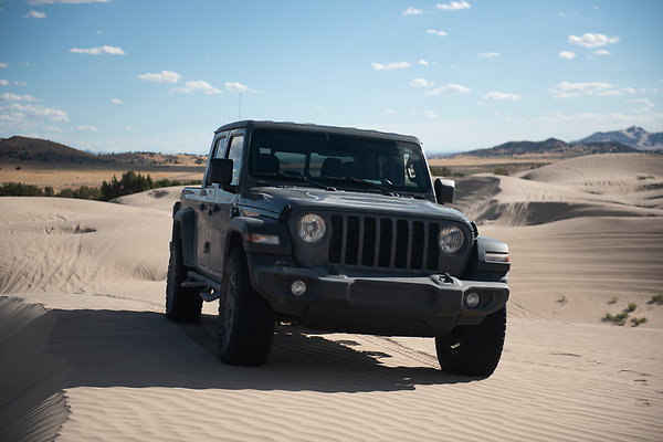 Scout-2259 Scout-2259