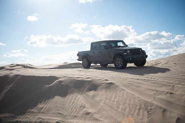 Scout-2309 Scout-2309