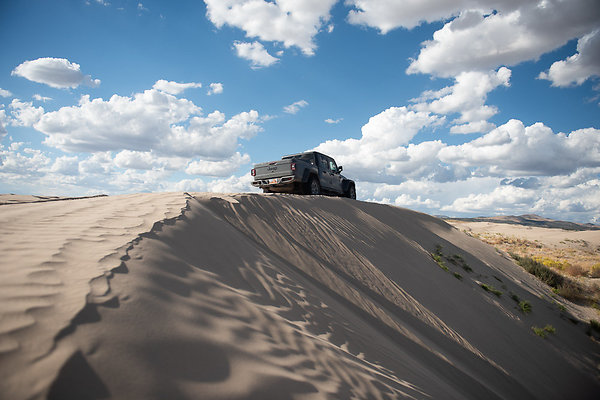 Scout-2281 Scout-2281