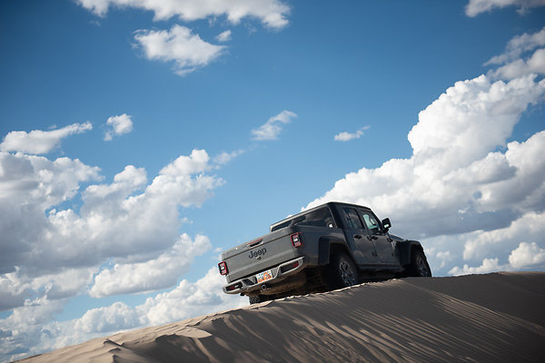 Scout-2283 Scout-2283